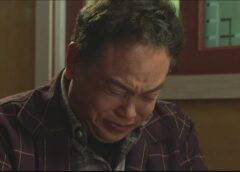 ハッピーレストラン 61話の動画