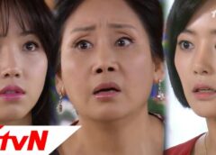 福寿草 61話の動画
