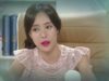 女の秘密 61話 動画