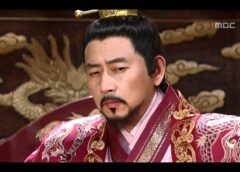 朱蒙 62話の動画