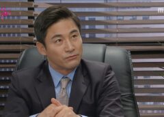 もう一度始めよう 62話の動画