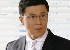白詰草 62話の動画