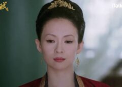 上陽賦 62話の動画