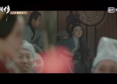 コウラン伝 62話（最終回）の動画