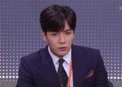 運命の渦 62話の動画