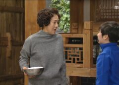 前世の敵 62話の動画