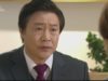 秋のカノン 62話 動画
