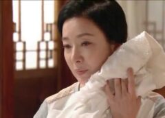 不屈の婿 62話の動画