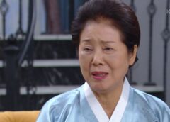 左利きの妻 62話の動画