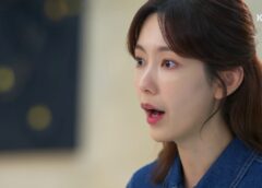 愛よ、お願い 62話の動画