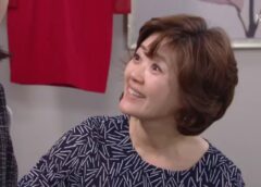 危険な約束 62話 動画