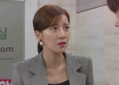 名前のない女 62話 動画