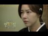 人形の家 62話 動画