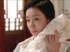 不屈の婿 62話 動画