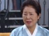左利きの妻 62話 動画