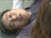 恋する泥棒 62話 動画