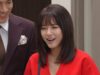 名前のない女 62話 動画