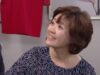 危険な約束 62話 動画