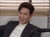 最後まで愛 62話の動画