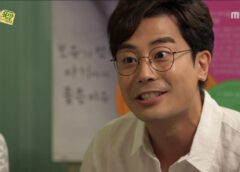 レディの品格 62話の動画