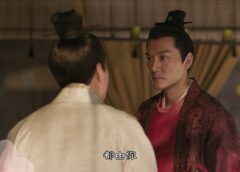 明蘭 62話の動画