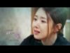 女の秘密 62話 動画