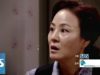 清潭洞スキャンダル 63話 動画
