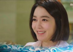 龍王＜ヨンワン＞様のご加護 63話の動画
