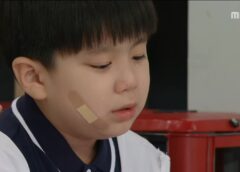 白詰草 63話の動画