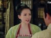 上陽賦 63話の動画