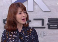 運命の渦 63話の動画
