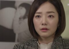 最後まで愛 63話の動画