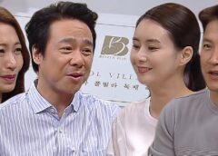 恋せよヨニ 63話の動画