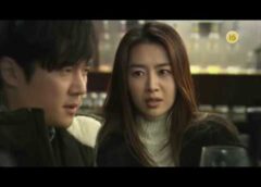 私の男の秘密 63話の動画