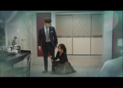 女の秘密 63話 動画