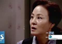 清潭洞スキャンダル 63話 動画