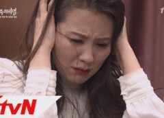 家族の秘密 63話の動画