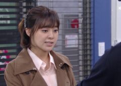 愛よ、お願い 63話の動画