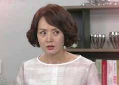 名前のない女 63話 動画