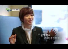 ピオラ花店の娘たち 63話 動画