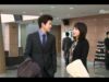 愛してる、泣かないで 63話 動画