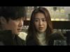 私の男の秘密 63話 動画
