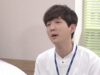 崖っぷちの魔女たち 63話 動画