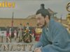 大明皇妃 63話 動画