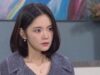 危険な約束 63話の動画