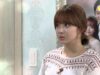 きっと☆うまくいくよ！ 63話 動画