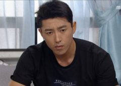 偽りの雫 63話の動画