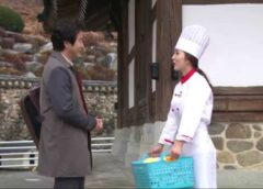 輝くロマンス 63話の動画