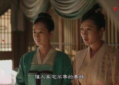 明蘭 63話の動画