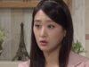 その女の海 63話の動画